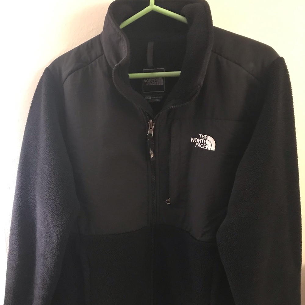Northface Denali Jacket